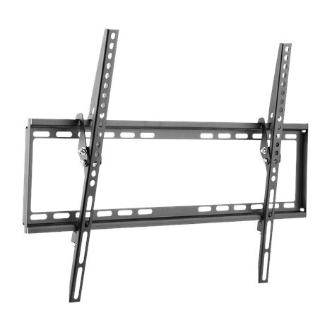 Logilink BP0039 TV Wall mount, 37""-70"""", tilt, small Logilink | Wall Mount | BP0039 | 37-70 "" | Maximum weight (capacity) 35